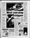 Nottingham Evening Post Saturday 07 December 1996 Page 11
