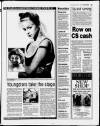 Nottingham Evening Post Saturday 07 December 1996 Page 13