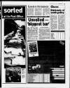 Nottingham Evening Post Saturday 07 December 1996 Page 17