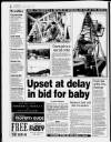 Nottingham Evening Post Saturday 07 December 1996 Page 18