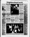 Nottingham Evening Post Saturday 07 December 1996 Page 19