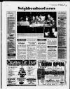 Nottingham Evening Post Saturday 07 December 1996 Page 21