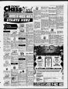Nottingham Evening Post Saturday 07 December 1996 Page 25