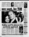 Nottingham Evening Post Saturday 07 December 1996 Page 51