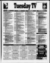 Nottingham Evening Post Saturday 07 December 1996 Page 57