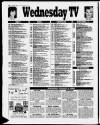 Nottingham Evening Post Saturday 07 December 1996 Page 58