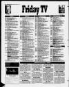 Nottingham Evening Post Saturday 07 December 1996 Page 60