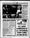 Nottingham Evening Post Saturday 07 December 1996 Page 71