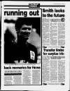 Nottingham Evening Post Saturday 07 December 1996 Page 75