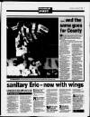 Nottingham Evening Post Saturday 07 December 1996 Page 77