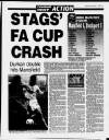 Nottingham Evening Post Saturday 07 December 1996 Page 79