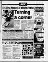Nottingham Evening Post Saturday 07 December 1996 Page 85