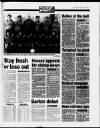 Nottingham Evening Post Saturday 07 December 1996 Page 87
