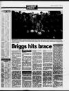Nottingham Evening Post Saturday 07 December 1996 Page 89