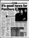 Nottingham Evening Post Saturday 07 December 1996 Page 91