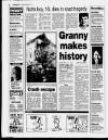 Nottingham Evening Post Monday 09 December 1996 Page 2