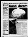 Nottingham Evening Post Monday 09 December 1996 Page 6