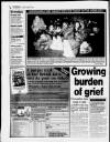 Nottingham Evening Post Monday 09 December 1996 Page 10