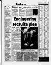 Nottingham Evening Post Monday 09 December 1996 Page 17