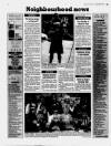 Nottingham Evening Post Monday 09 December 1996 Page 19