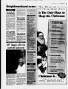 Nottingham Evening Post Monday 09 December 1996 Page 21