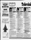 Nottingham Evening Post Monday 09 December 1996 Page 24
