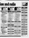 Nottingham Evening Post Monday 09 December 1996 Page 25