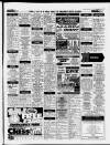 Nottingham Evening Post Monday 09 December 1996 Page 37