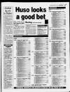 Nottingham Evening Post Monday 09 December 1996 Page 41