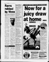 Nottingham Evening Post Monday 09 December 1996 Page 44