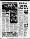 Nottingham Evening Post Monday 09 December 1996 Page 45