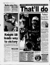 Nottingham Evening Post Monday 09 December 1996 Page 46