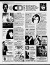 Nottingham Evening Post Monday 09 December 1996 Page 49