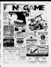 Nottingham Evening Post Monday 09 December 1996 Page 51