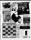 Nottingham Evening Post Monday 09 December 1996 Page 52
