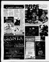 Nottingham Evening Post Monday 09 December 1996 Page 53