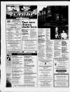 Nottingham Evening Post Monday 09 December 1996 Page 55