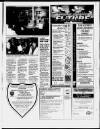 Nottingham Evening Post Monday 09 December 1996 Page 56