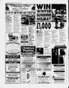 Nottingham Evening Post Monday 09 December 1996 Page 57