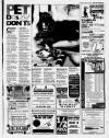 Nottingham Evening Post Monday 09 December 1996 Page 58