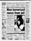 Nottingham Evening Post Tuesday 10 December 1996 Page 2