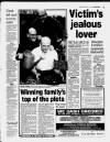 Nottingham Evening Post Tuesday 10 December 1996 Page 3