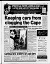 Nottingham Evening Post Tuesday 10 December 1996 Page 9
