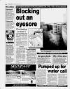 Nottingham Evening Post Tuesday 10 December 1996 Page 14