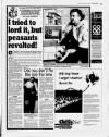 Nottingham Evening Post Tuesday 10 December 1996 Page 17