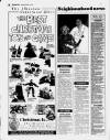 Nottingham Evening Post Tuesday 10 December 1996 Page 20