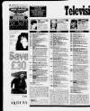 Nottingham Evening Post Tuesday 10 December 1996 Page 24