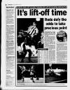 Nottingham Evening Post Tuesday 10 December 1996 Page 46