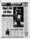 Nottingham Evening Post Tuesday 10 December 1996 Page 48