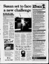 Nottingham Evening Post Tuesday 10 December 1996 Page 51